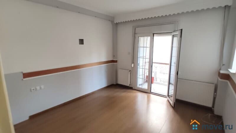 3-комн. квартира, 66 м²