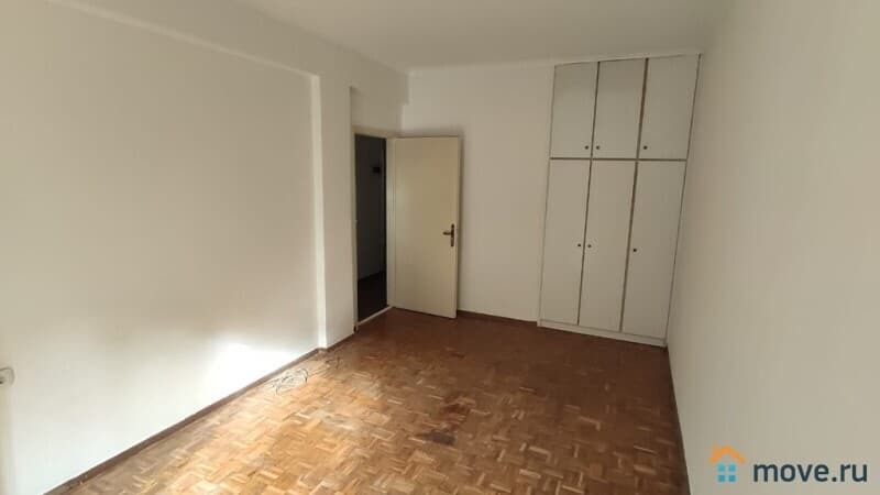 3-комн. квартира, 66 м²