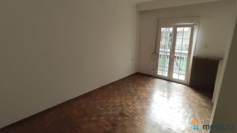 3-комн. квартира, 66 м²