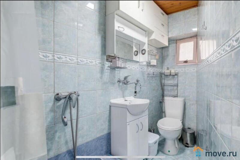 2-комн. квартира, 52 м²