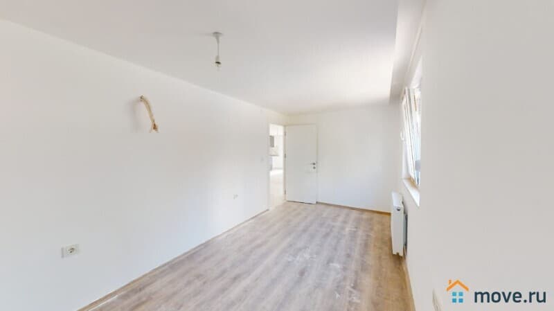 3-комн. квартира, 110 м²