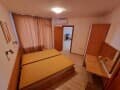 Продаем трехкомнатную квартиру, 90 м², этаж 4 из 4. Фото 18