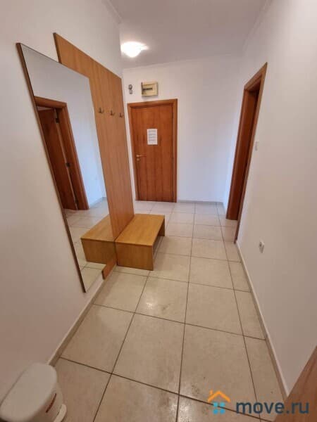 3-комн. квартира, 90 м²