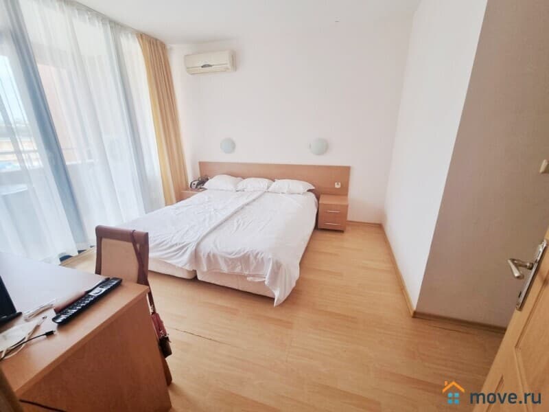 2-комн. квартира, 99 м²