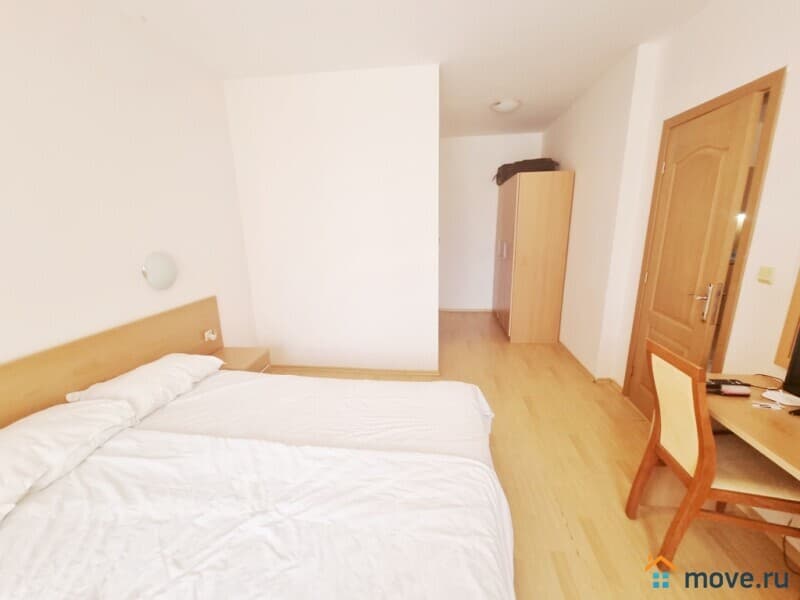 2-комн. квартира, 99 м²