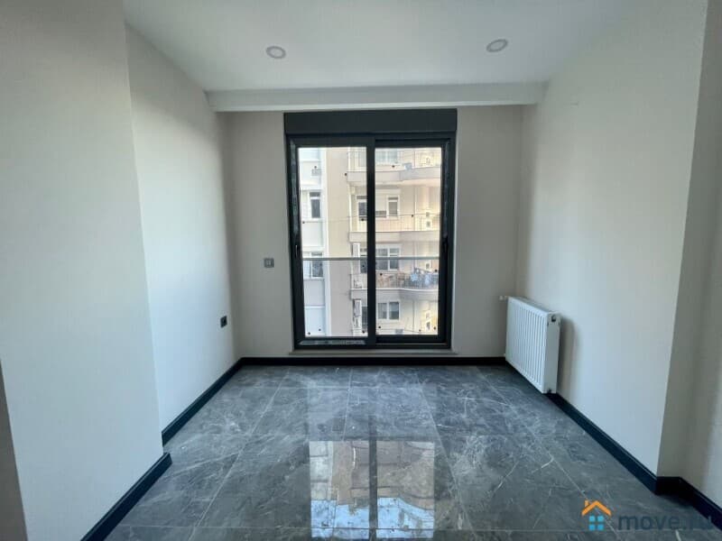 2-комн. квартира, 60 м²