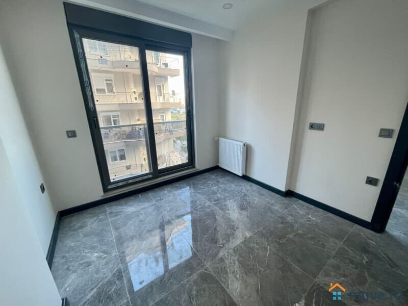 2-комн. квартира, 60 м²