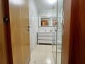 Продать двухкомнатную квартиру, 82 м², этаж 2 из 4. Фото 7