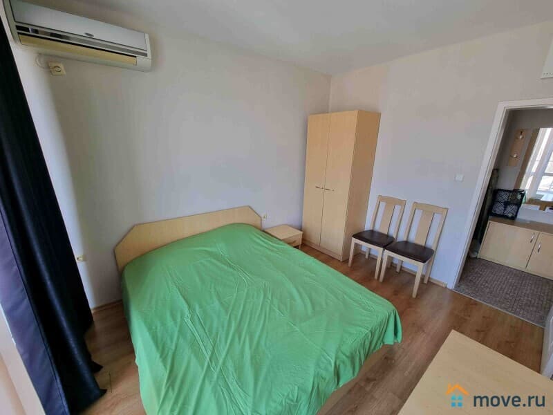 2-комн. квартира, 80 м²