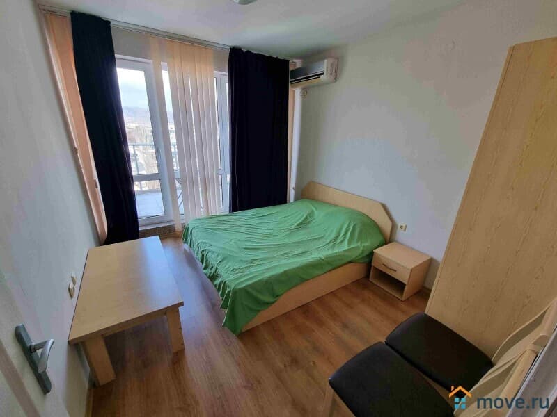 2-комн. квартира, 80 м²