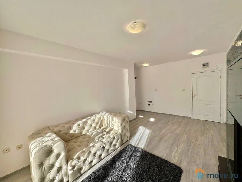 2-комн. квартира, 48 м²