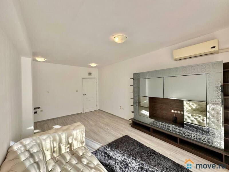 2-комн. квартира, 48 м²