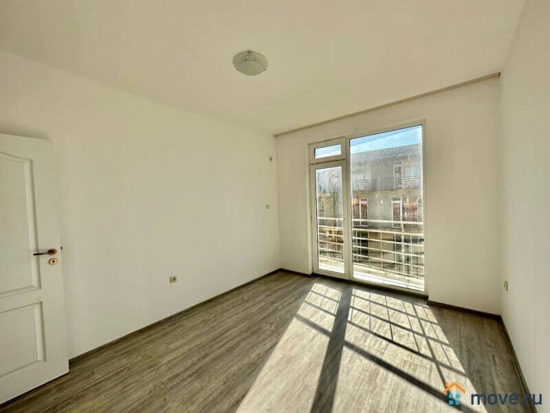 2-комн. квартира, 48 м²