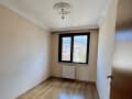 Продается трехкомнатная квартира, 90 м², этаж 8 из 15. Фото 12