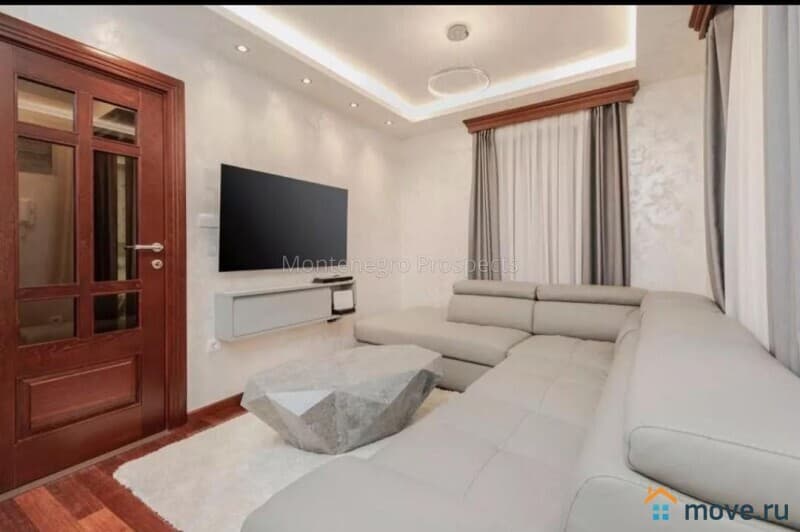 2-комн. квартира, 40 м²