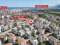 Продажа четырехкомнатной квартиры, 180 м², этаж 3 из 5. Фото 7