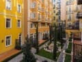 Продажа пятикомнатной квартиры, 223 м², этаж 3 из 7. Фото 19