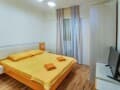 Продаем трехкомнатную квартиру, 71 м², этаж 8 из 12. Фото 3