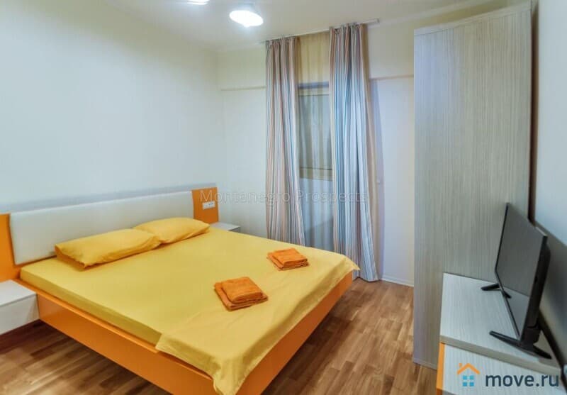 3-комн. квартира, 71 м²