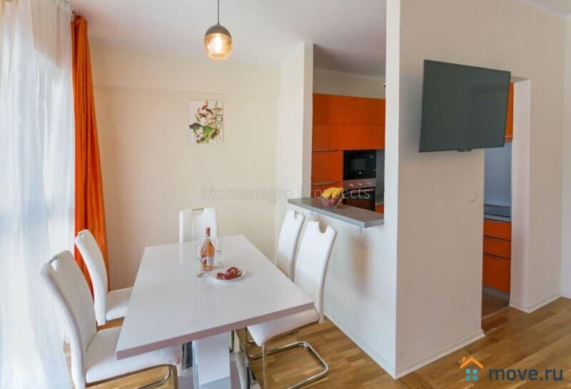 3-комн. квартира, 71 м²