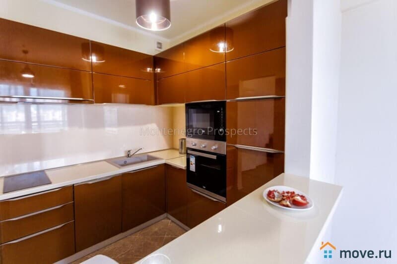 3-комн. квартира, 81 м²