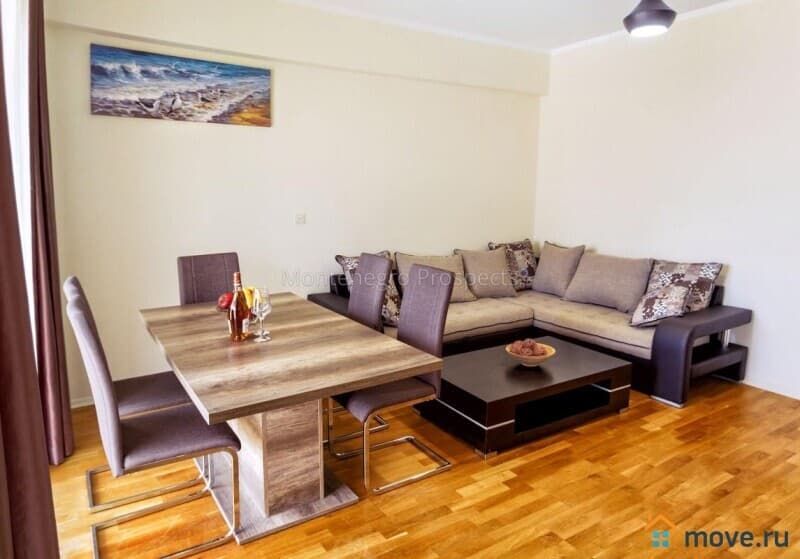 3-комн. квартира, 81 м²