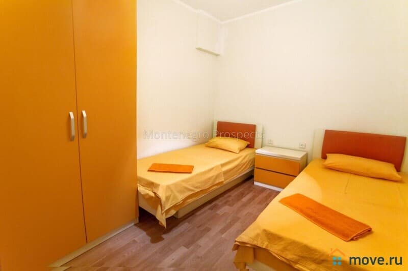 3-комн. квартира, 78 м²