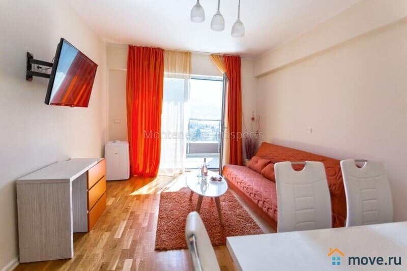 3-комн. квартира, 78 м²