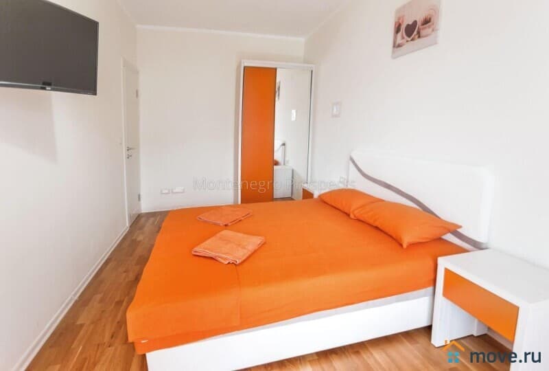 3-комн. квартира, 78 м²