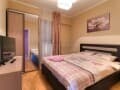 Продам четырехкомнатную квартиру, 149 м², этаж 10 из 12. Фото 2