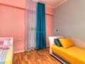 Продам четырехкомнатную квартиру, 149 м², этаж 10 из 12. Фото 4