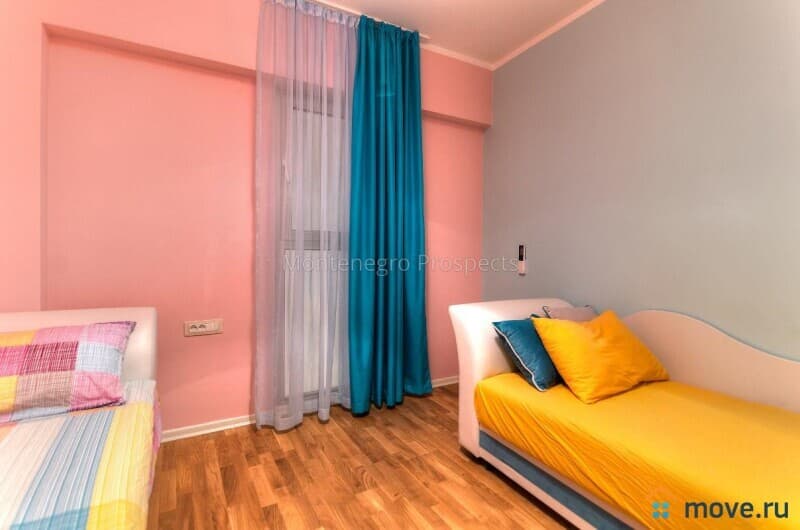 4-комн. квартира, 149 м²