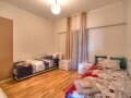 Продать четырехкомнатную квартиру, 125 м², этаж 4 из 12. Фото 7