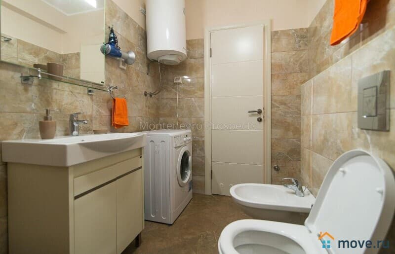 4-комн. квартира, 125 м²