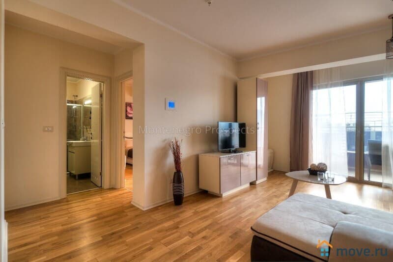 4-комн. квартира, 125 м²