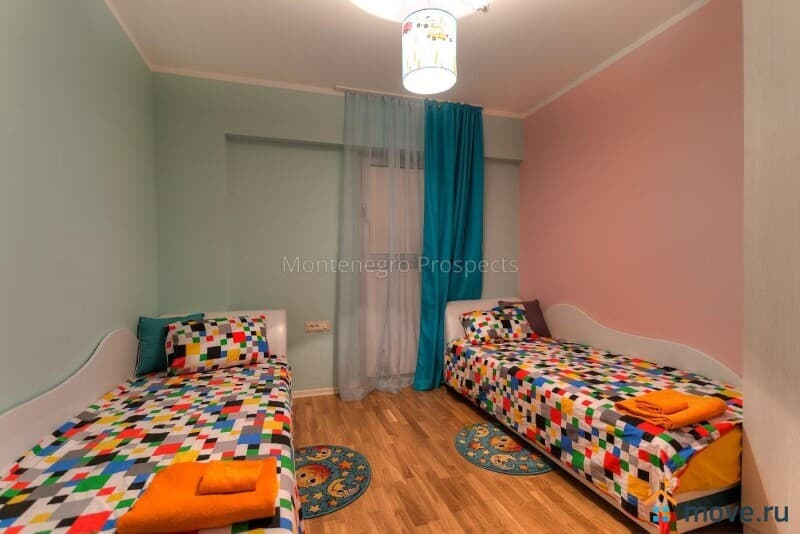 4-комн. квартира, 149 м²