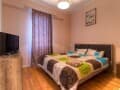 Продаем четырехкомнатную квартиру, 104 м², этаж 6 из 12. Фото 11