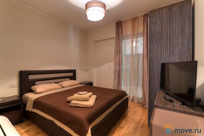 3-комн. квартира, 82 м²