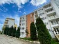 Продам двухкомнатную квартиру, 75 м², этаж 3 из 5. Фото 5