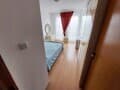 Купить трехкомнатную квартиру, 70 м², этаж 2 из 4. Фото 7