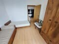 Купить трехкомнатную квартиру, 70 м², этаж 2 из 4. Фото 12