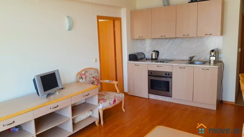 2-комн. квартира, 78 м²