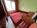 Продается двухкомнатная квартира, 57 м², этаж 2 из 6. Фото 1