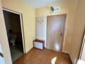 Продаем двухкомнатную квартиру, 60 м², этаж 2 из 4. Фото 7