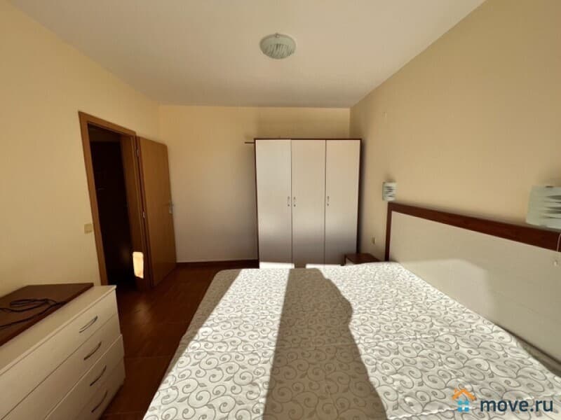 2-комн. квартира, 60 м²