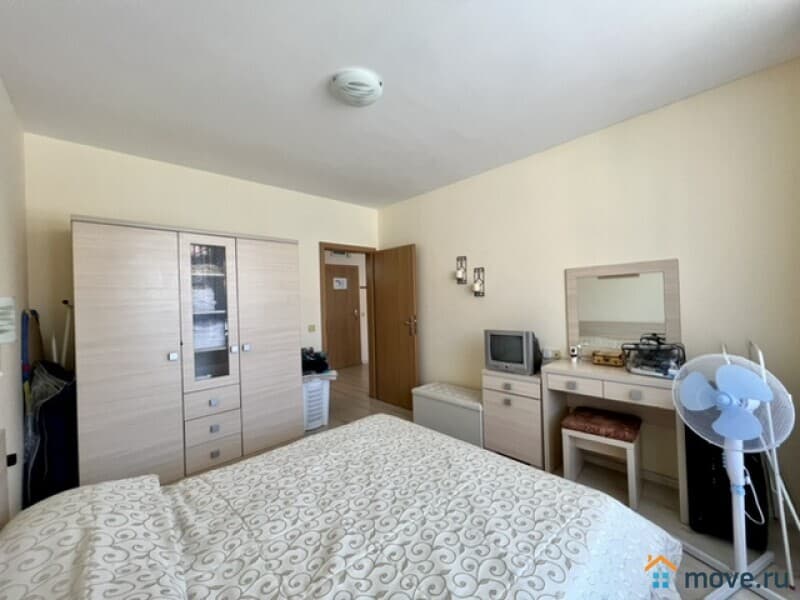 2-комн. квартира, 67 м²