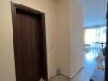 Продать трехкомнатную квартиру, 81 м², этаж 3 из 4. Фото 16