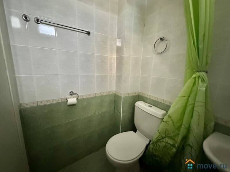 2-комн. квартира, 70 м²