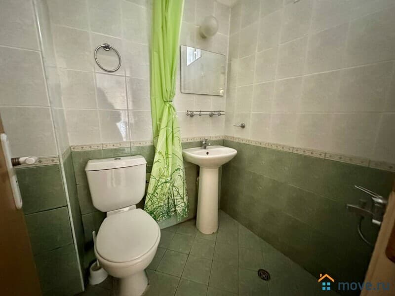 2-комн. квартира, 70 м²