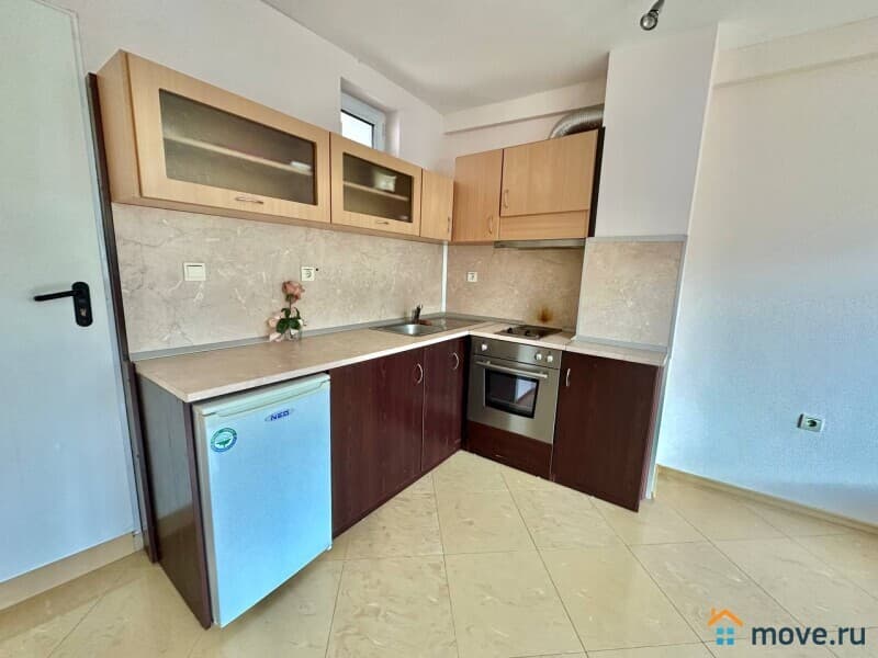 2-комн. квартира, 70 м²